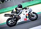 ABFH9414 -EC-600Sport-Super-Sport-12-07-20